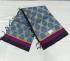 SAREES NEGAMAM WITH BLOUSE